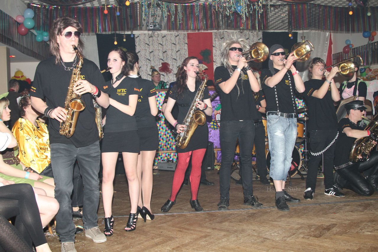 Bild 731 - 2012